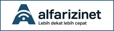 Alfarizinet